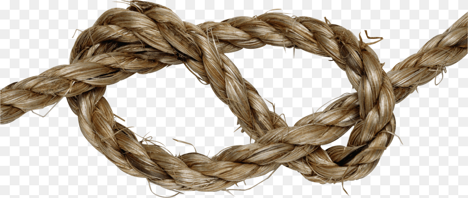 Rope Transparent Image Transparent Knot Free Png