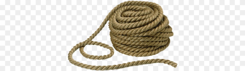 Rope Images Download Background, Animal, Reptile, Snake Free Transparent Png