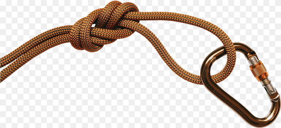 Rope Transparent Pictures Freeiconspngcom Chain, Knot Png Image
