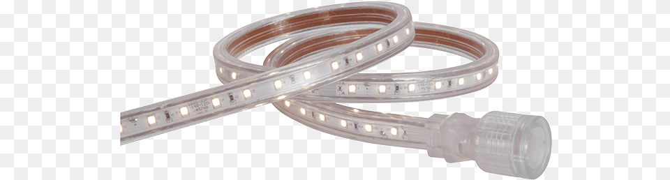 Rope U0026 String Lights Outdoor Belt, Electronics, Led, Smoke Pipe Free Transparent Png