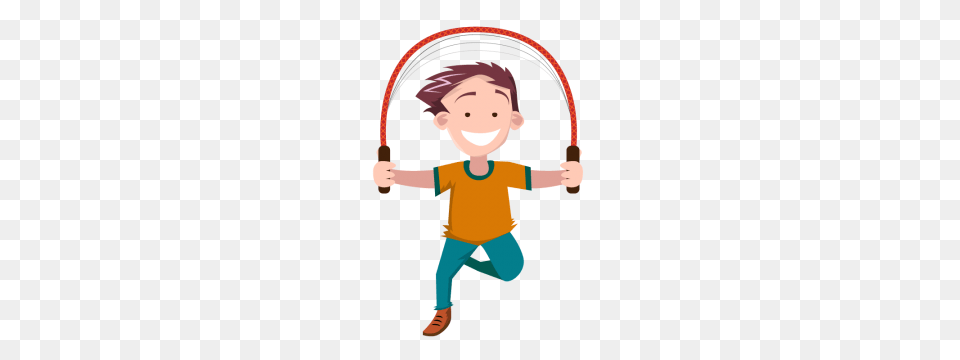 Rope Vectors Download Resources, Baby, Person, Face, Head Free Transparent Png