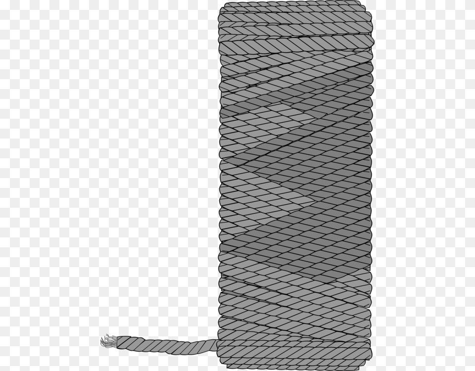 Ropeangleline Bicycle Tire, Rope, Coil, Spiral Png