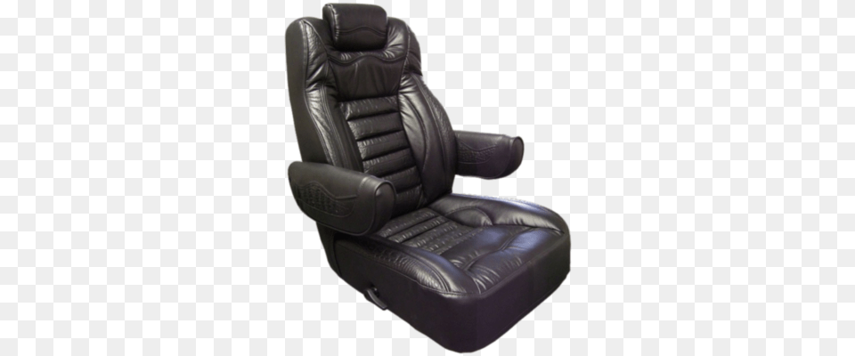 Roper Recliner, Cushion, Home Decor, Chair, Furniture Free Transparent Png