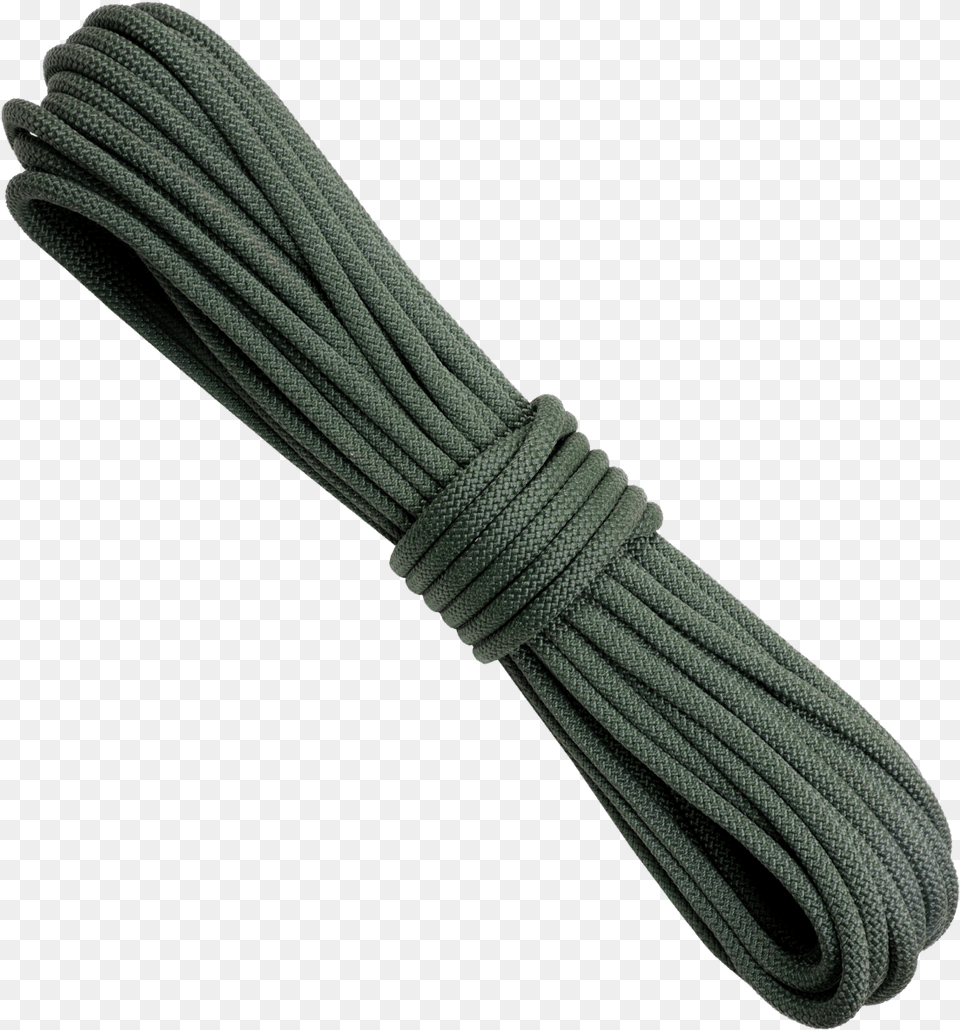 Ropes, Rope Free Png