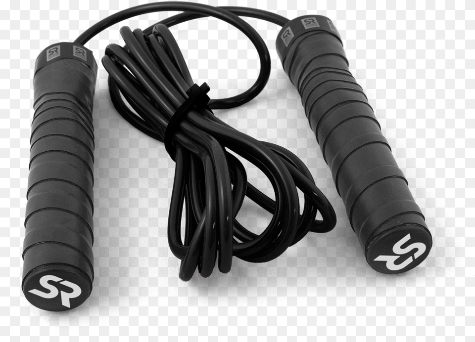 Ropes, Adapter, Electronics, Light, Headphones Png Image