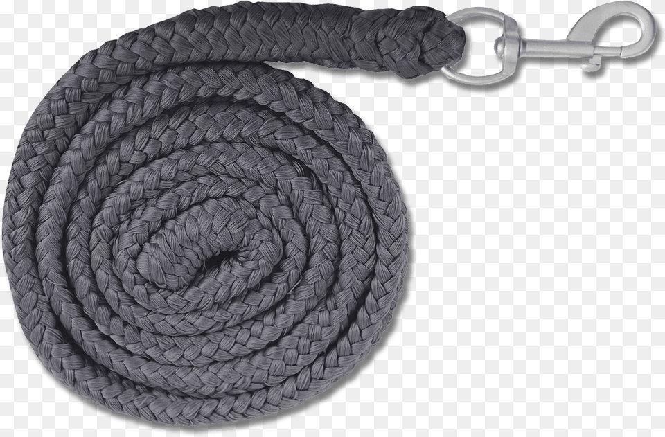 Ropes, Rope Png Image