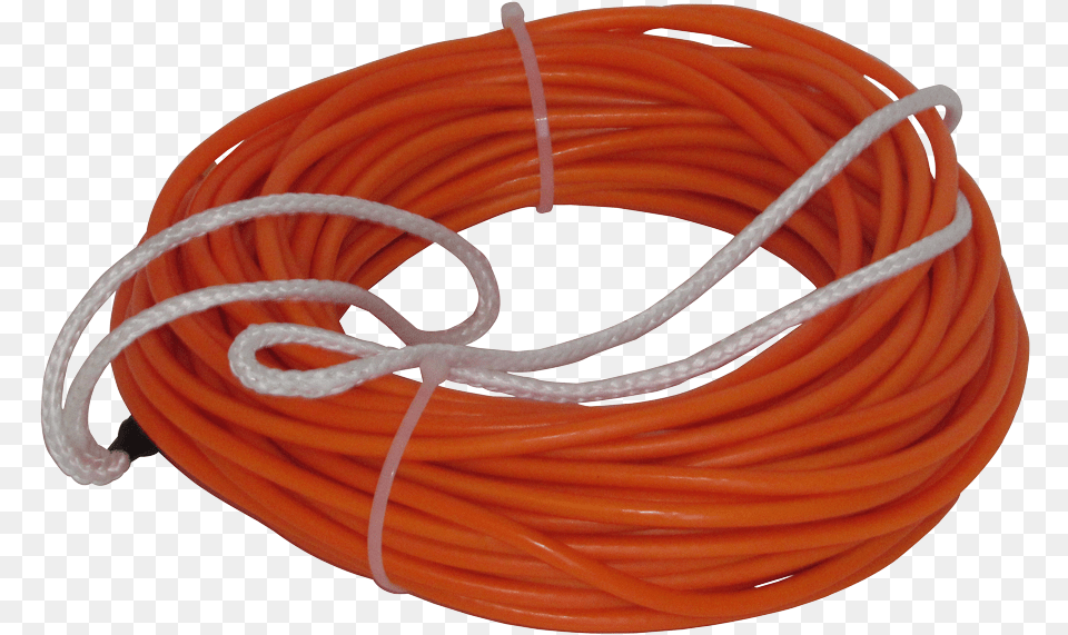 Ropes Free Png