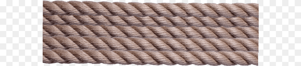 Ropes 885 Kb Portable Network Graphics, Rope Free Png Download