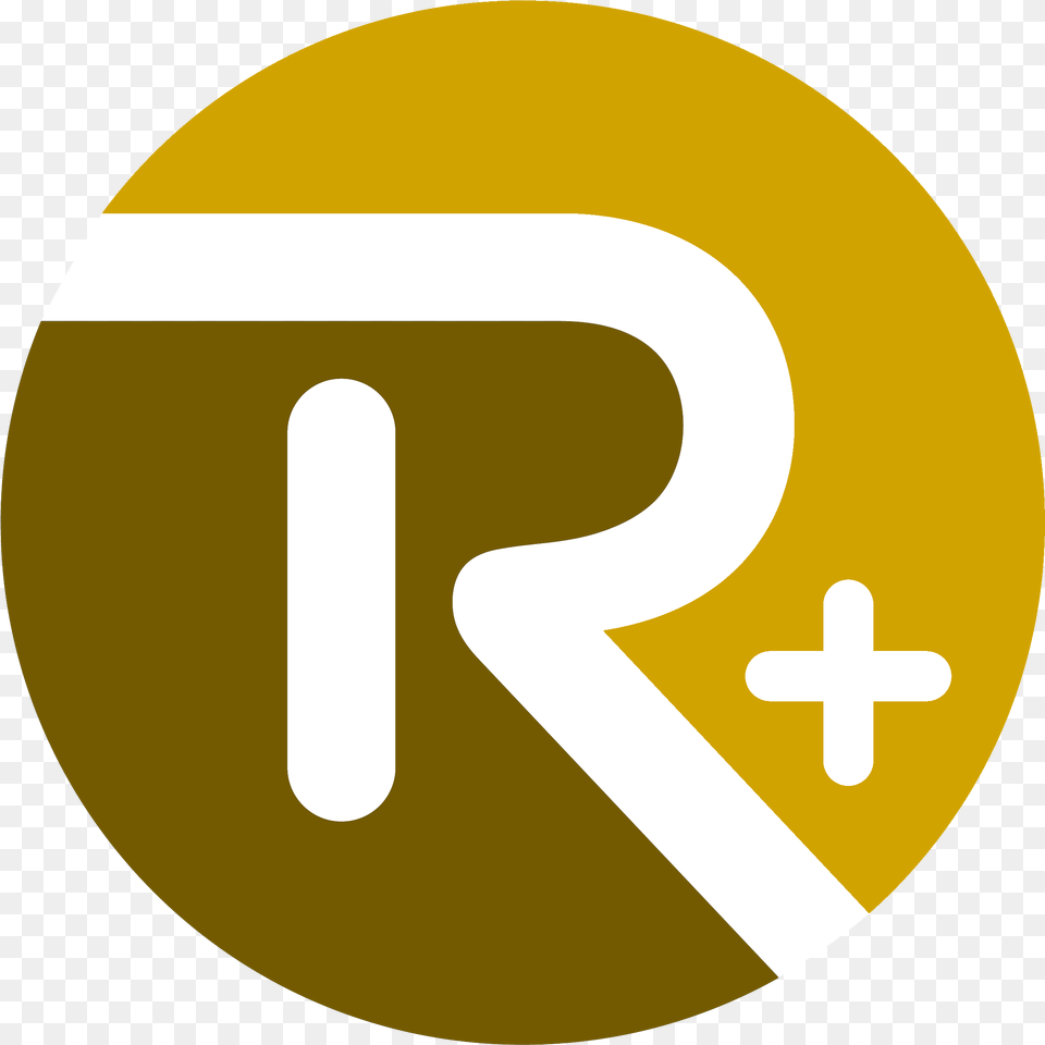 Ropro Roblox Chrome Extension Dot, Sign, Symbol, Disk, Cross Png Image