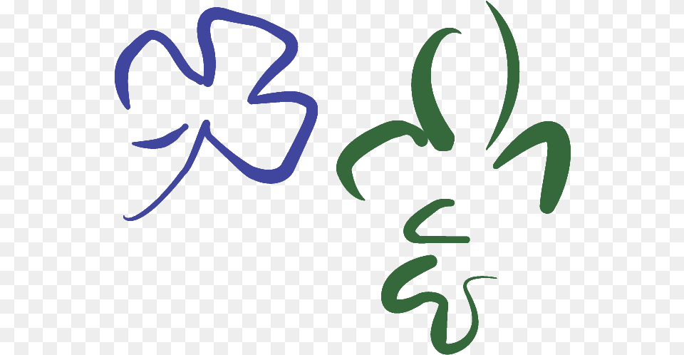 Rorschach Since Calligraphy, Light, Animal, Reptile, Snake Png