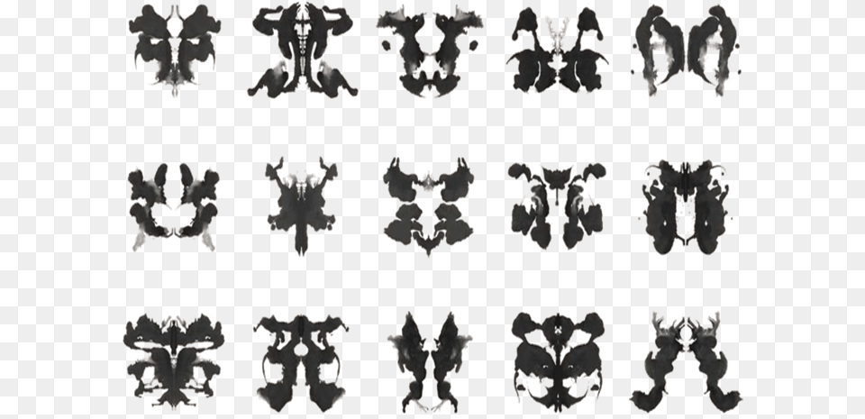 Rorschach Test, Baby, Person, Outdoors, Nature Free Png