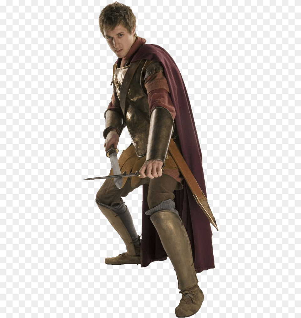 Rory S5cutout 21 Zps57ac5507 Doctor Who Rory Roman, Sword, Weapon, Blade, Dagger Free Png Download