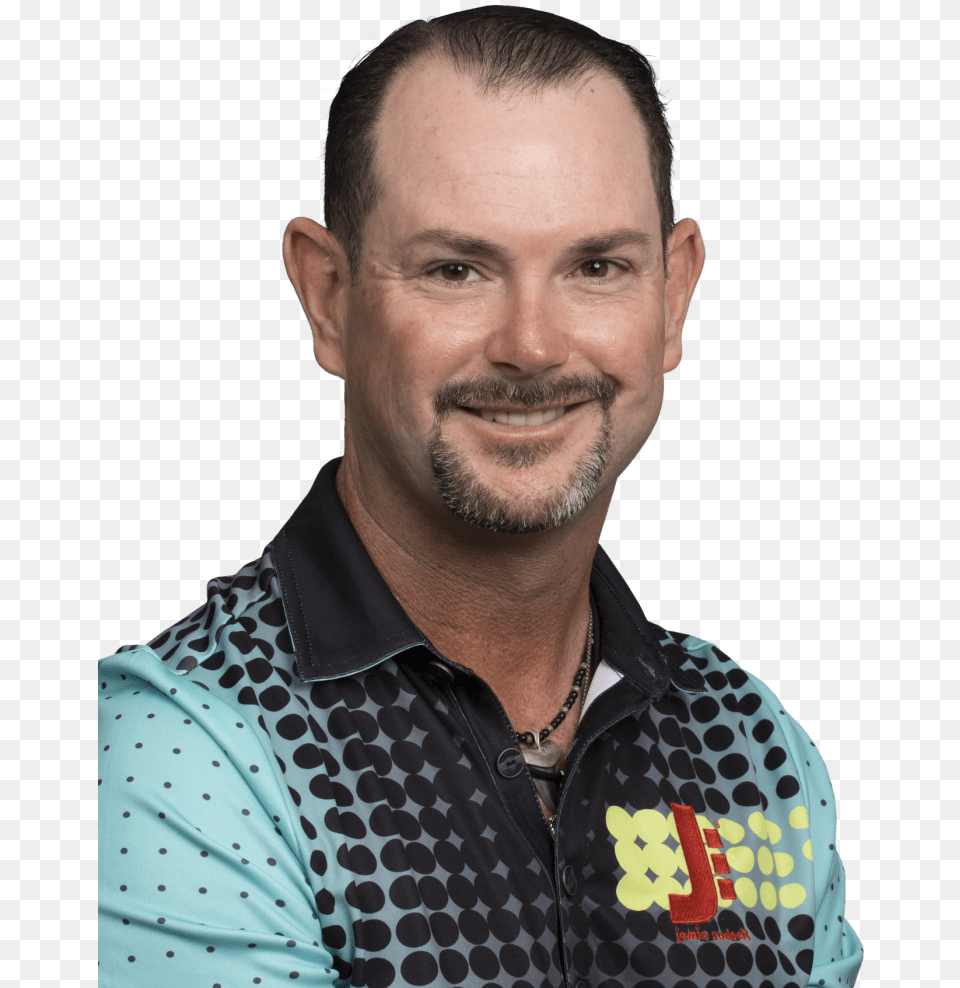 Rory Sabbatini Portrait Photography, Smile, Male, Person, Head Png Image