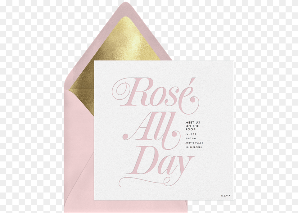 Ros All Day By Niru Planificador De Presupuesto Planificacin Triangle, Envelope, Mail Free Png Download