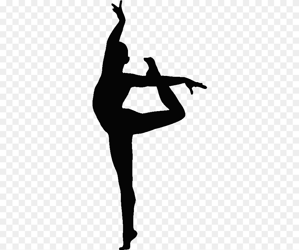 Ros Gymnast, Ballerina, Ballet, Dancing, Leisure Activities Png Image