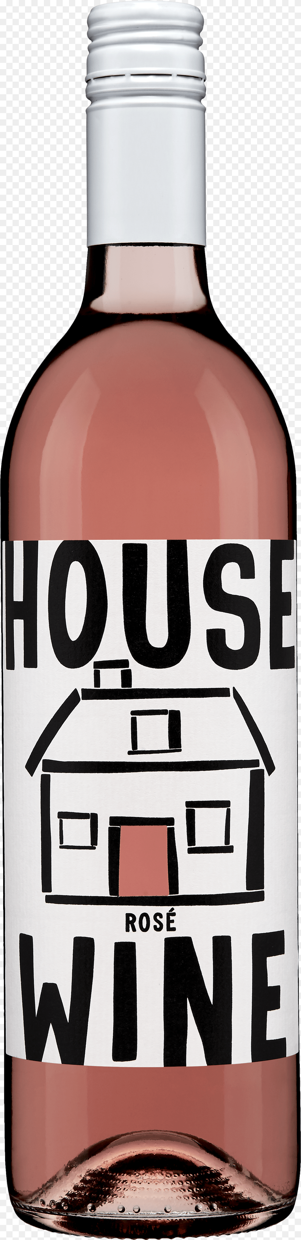 Ros House Wine Red Free Transparent Png
