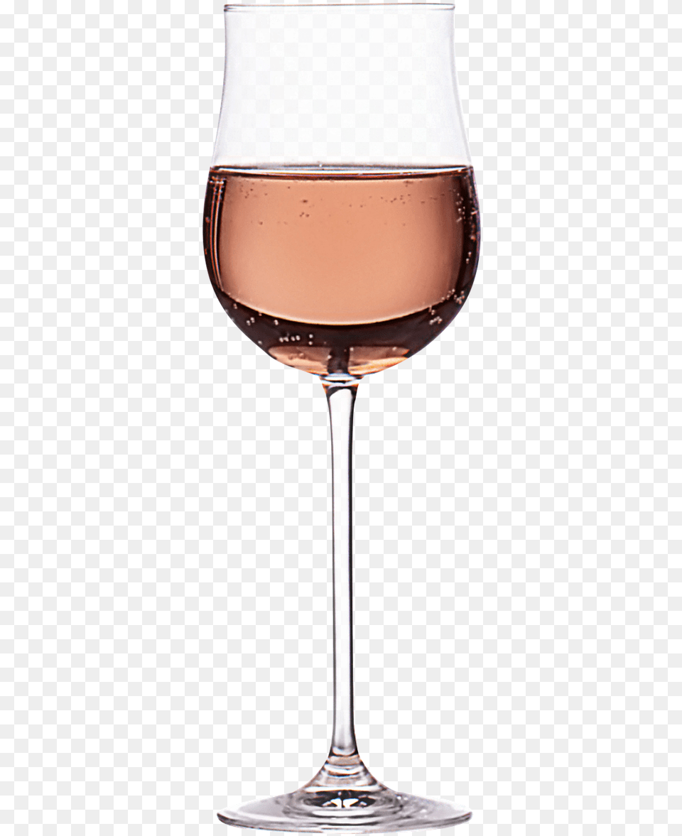 Ros Wine Glass Rose Drink Alcohol Celebration, Beverage, Liquor, Wine Glass, Beer Free Png