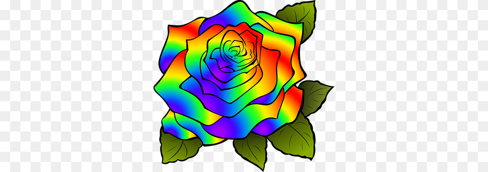 Rosa Graphics, Art, Rose, Flower Png Image