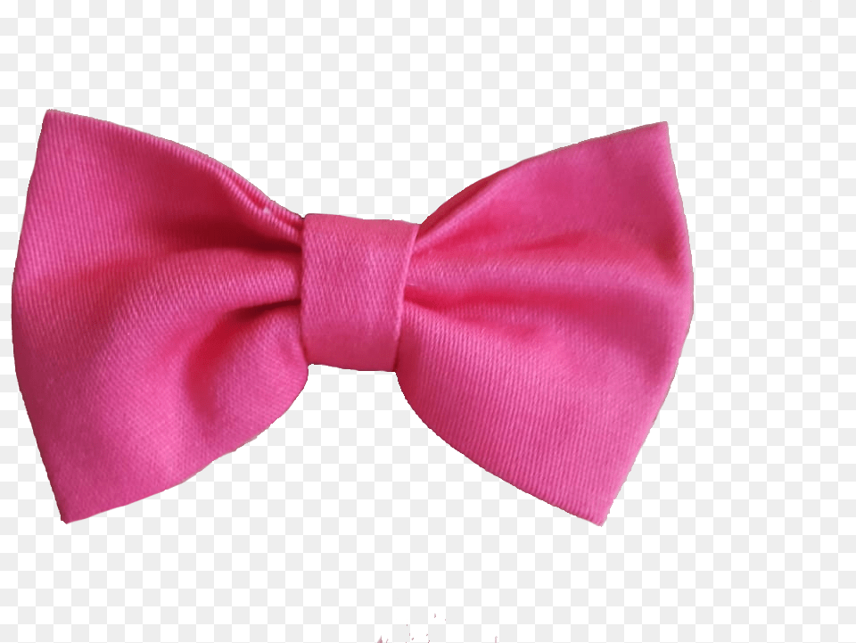 Rosa, Accessories, Bow Tie, Formal Wear, Tie Png Image