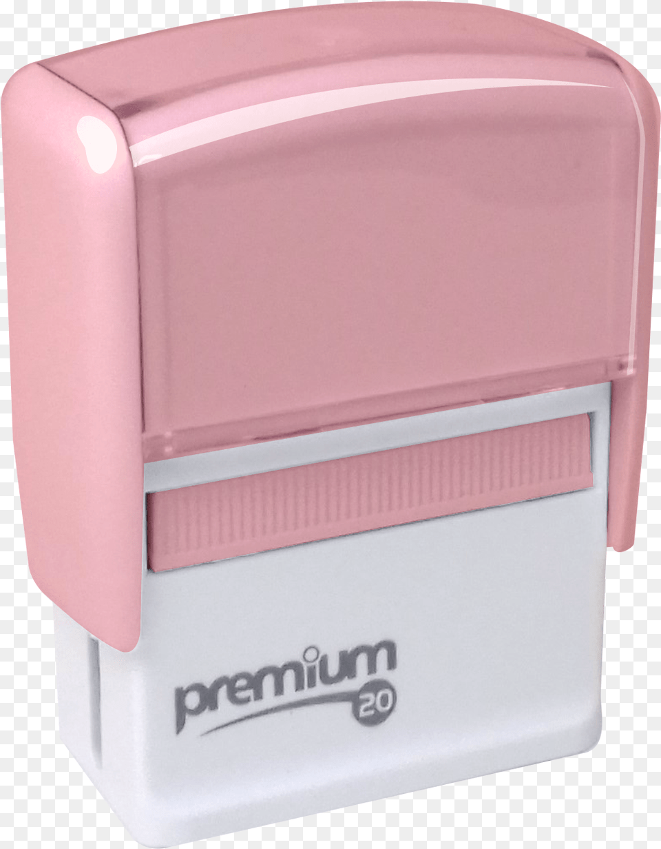 Rosa Carimbo Premium, Mailbox Free Png
