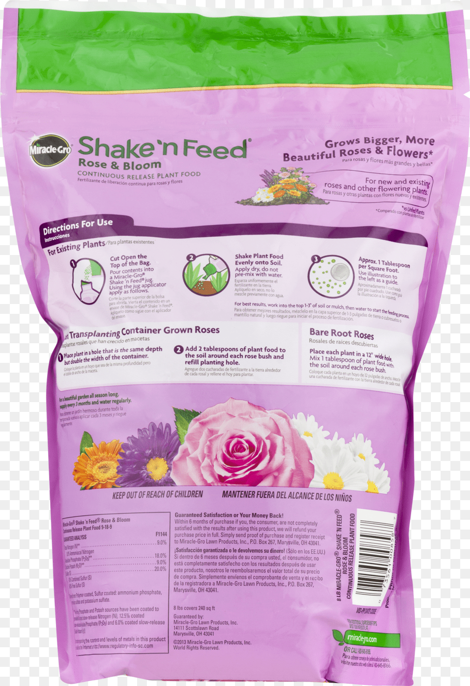 Rosa Centifolia, Rose, Purple, Flower, Plant Free Png Download