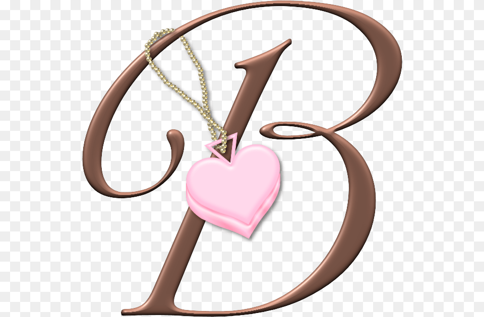 Rosa Imagem De Em, Accessories, Heart, Smoke Pipe Free Png Download