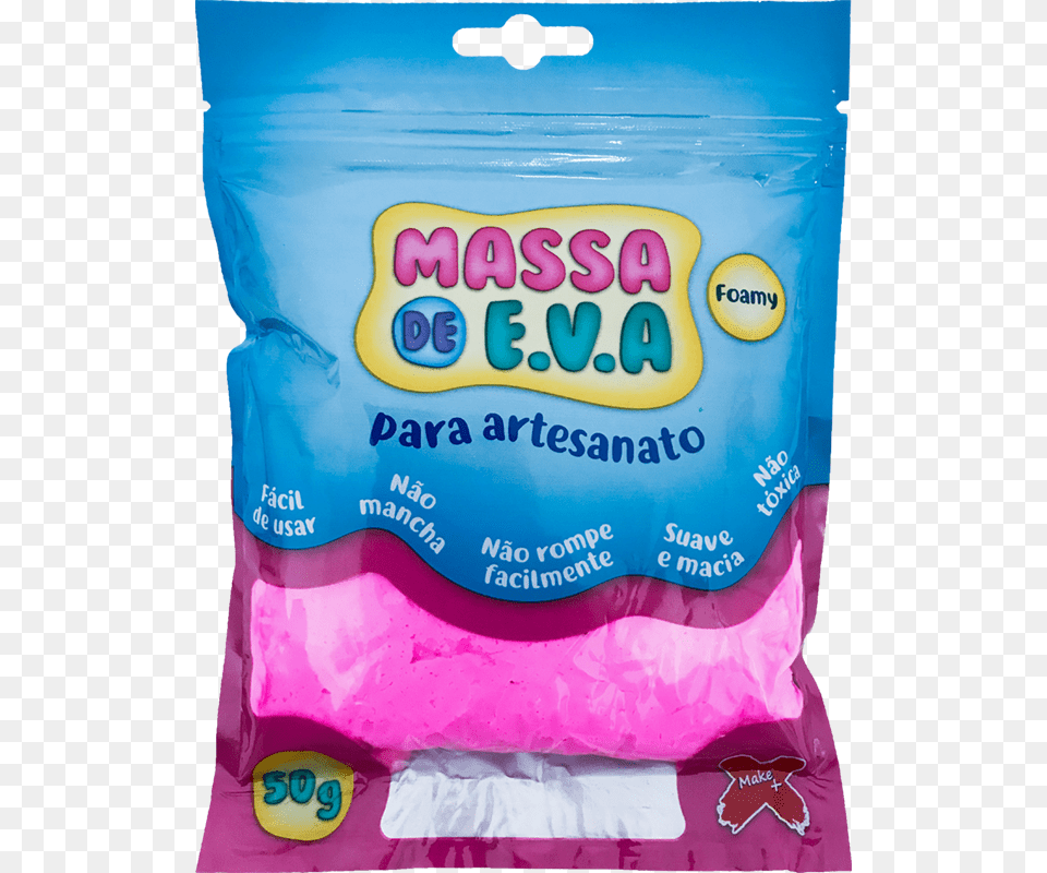 Rosa Massa De Eva Pink, Baby, Person Free Transparent Png