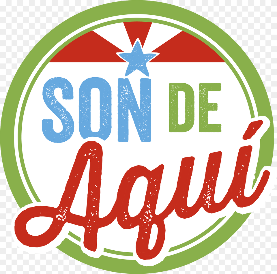 Rosa Mendez Logo Designs Language Png Image