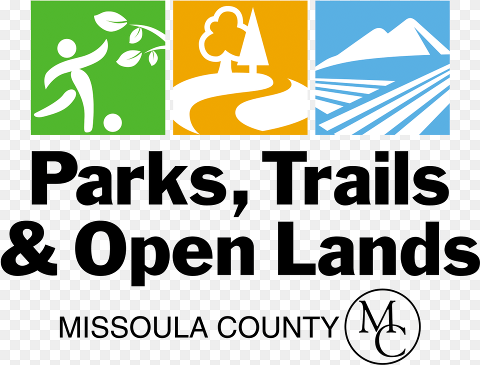 Rosa Parks, Art, Person Png Image