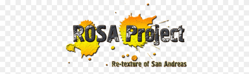 Rosa Project Gtasa Modding The Gta Place Forums Graphic Design, Ball, Sport, Tennis, Tennis Ball Png Image