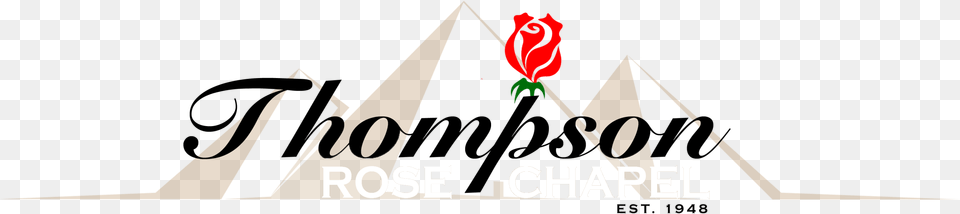 Rosa Research, Logo, Flower, Plant, Rose Png Image