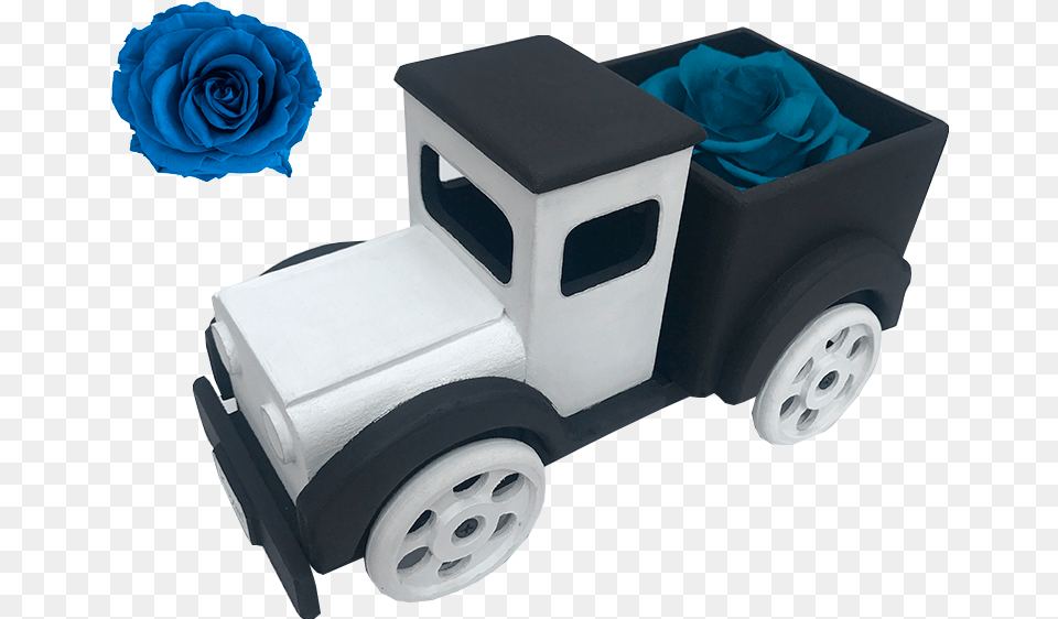 Rosa Roja, Carriage, Transportation, Vehicle, Machine Png Image