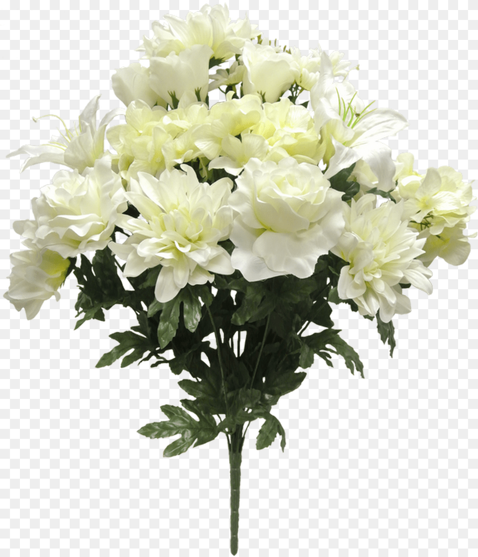 Rosa Rugosa, Flower, Flower Arrangement, Flower Bouquet, Plant Png Image