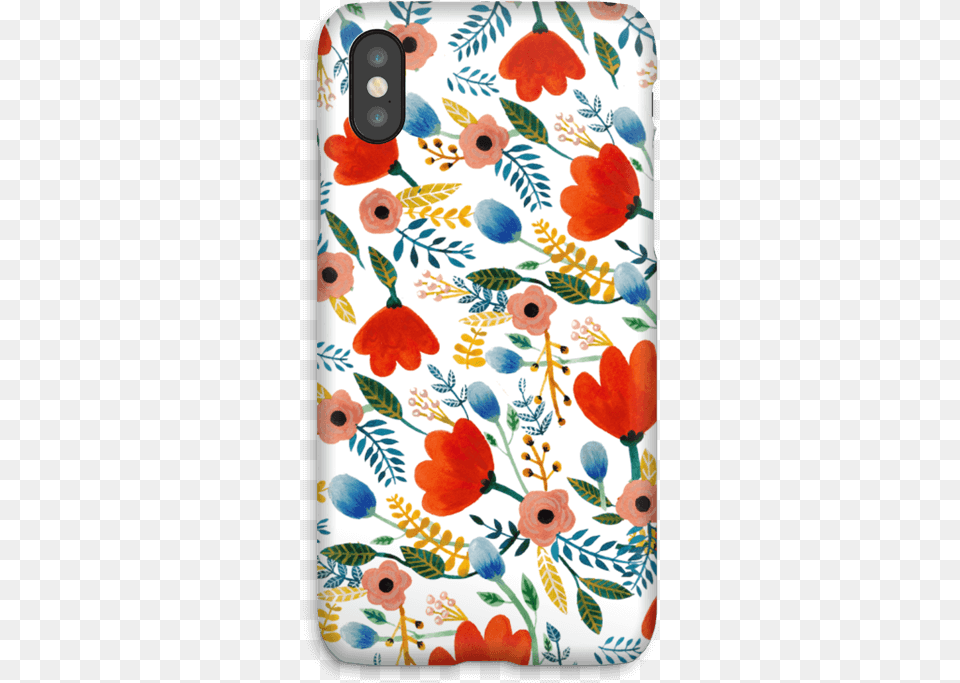 Rosa S Flowers Case Iphone X Mobile Phone Case, Home Decor, Rug, Pattern, Birthday Cake Png