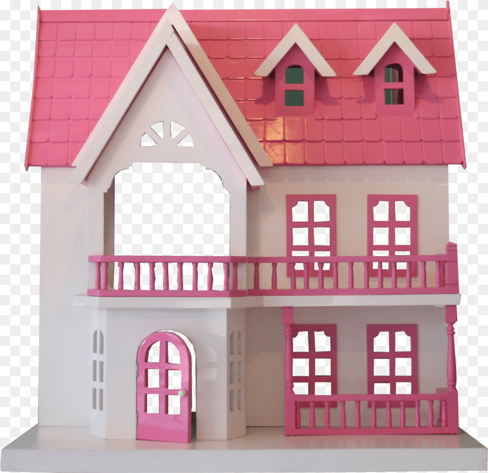 Rosada Dollhouse Toy Doll House Toy, Food, Sweets, Architecture, Building Png Image