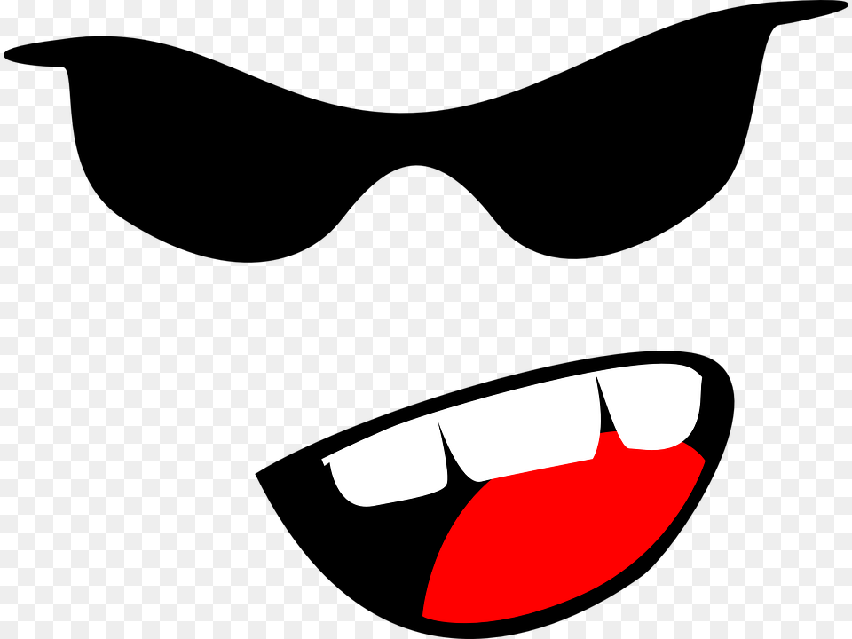 Rosakos On Scratch, Body Part, Mouth, Person, Teeth Png