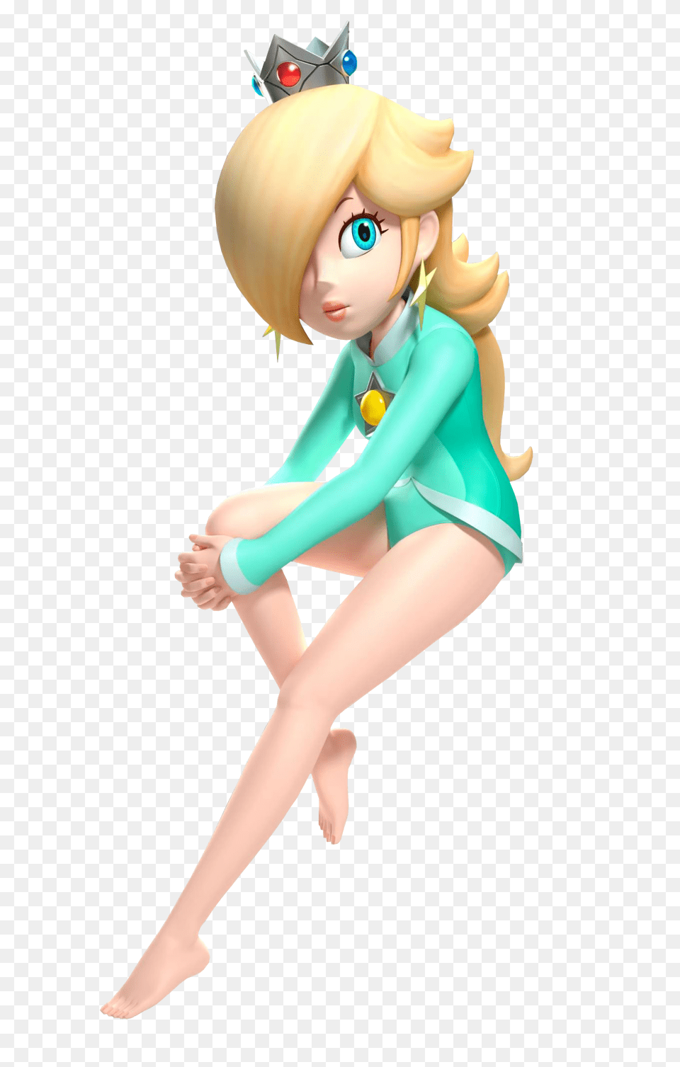 Rosalinas Bike Outfit, Adult, Female, Person, Woman Png