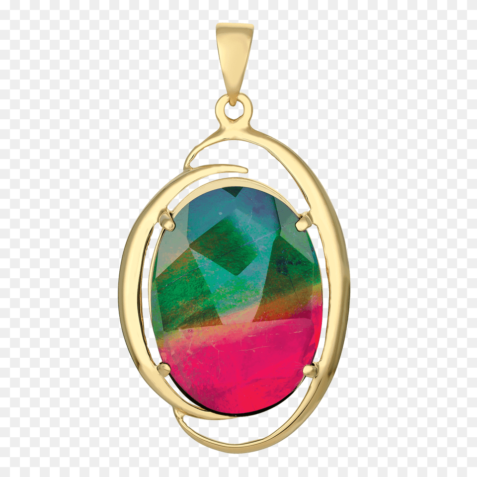 Rosalind, Accessories, Gemstone, Jewelry, Locket Free Png