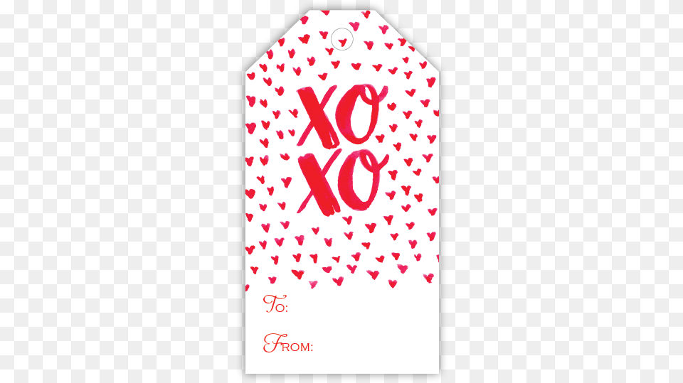 Rosanne Beck Valentine39s Day Gift Tags Mass Effect, Envelope, Mail, Paper, Text Free Png Download