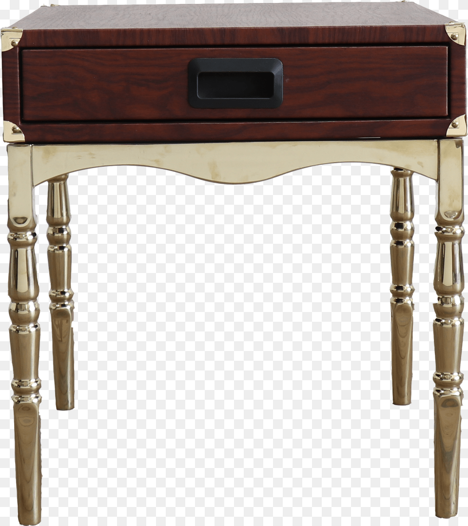 Rosario, Desk, Furniture, Table, Drawer Free Png