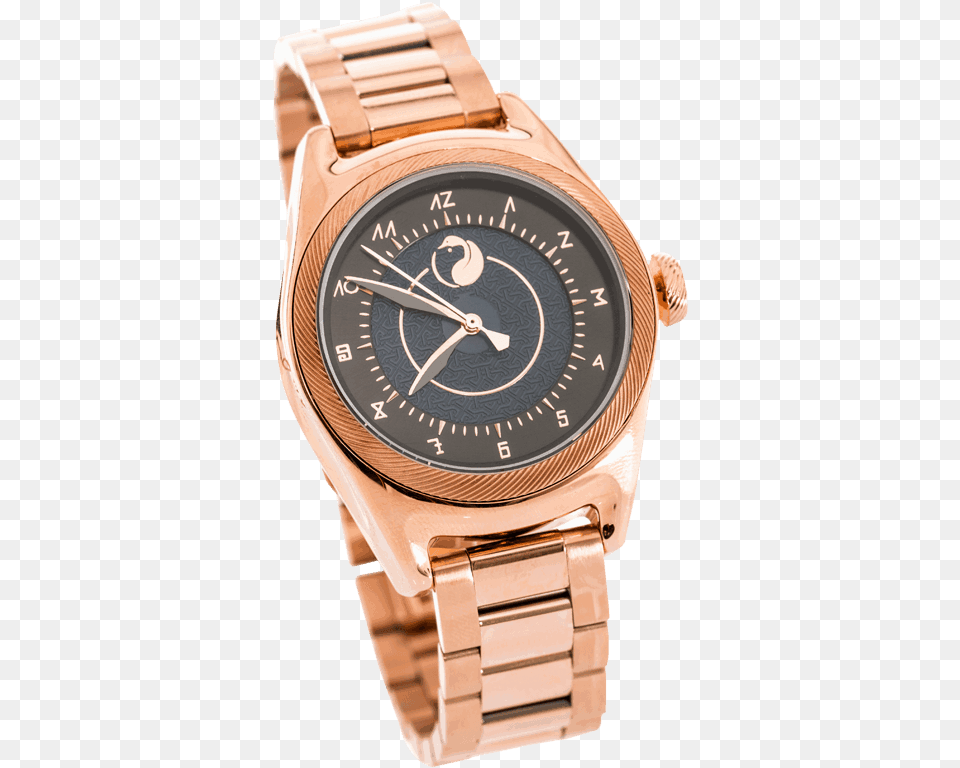 Rosario, Arm, Body Part, Person, Wristwatch Png