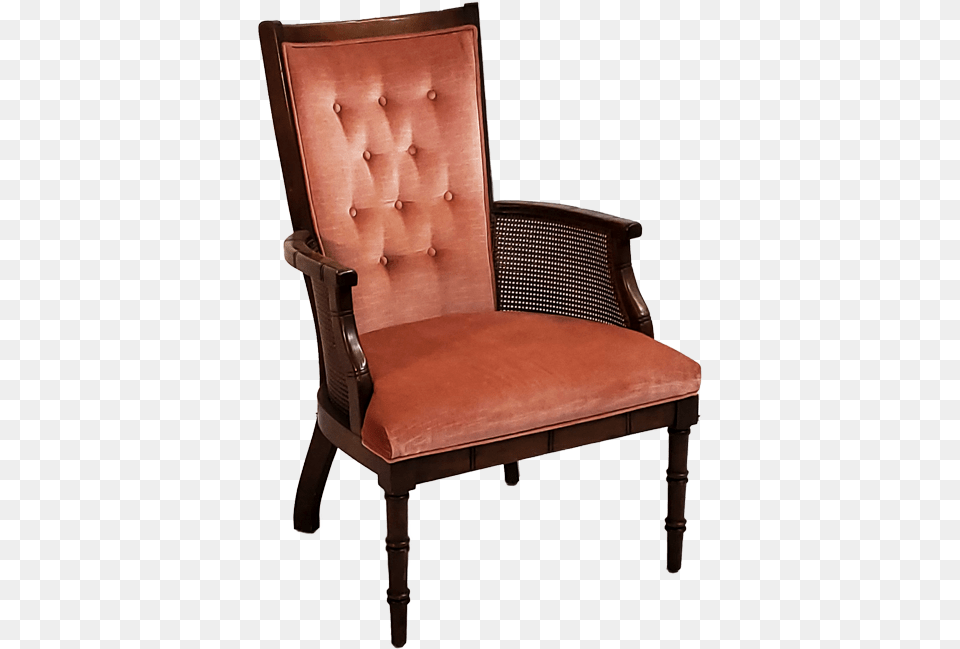 Rosario Chair Outdoor Furniture, Armchair Png