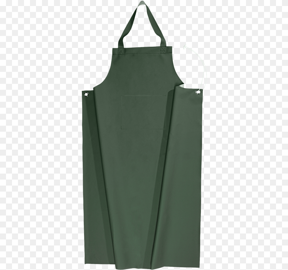 Rosario Green Sioen Bratislava, Accessories, Apron, Bag, Clothing Png Image