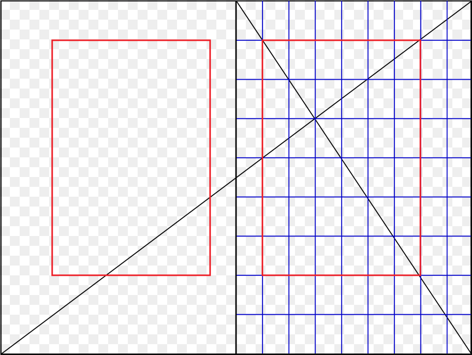 Rosarivo Canon In Book Design Plot Free Transparent Png