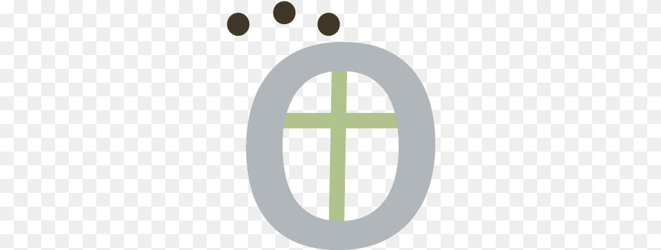 Rosary, Cross, Symbol, Clothing, Hardhat Png Image