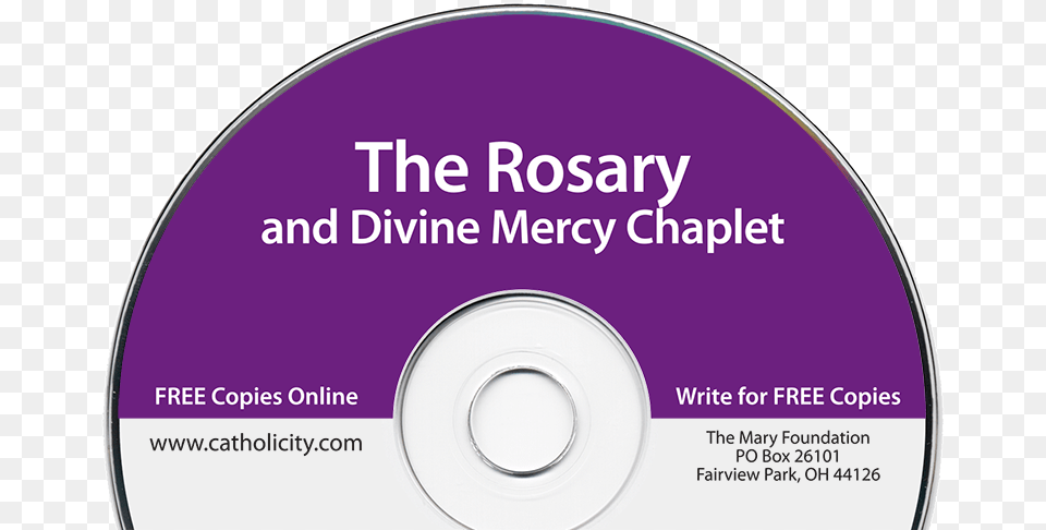 Rosary, Disk, Dvd Png Image