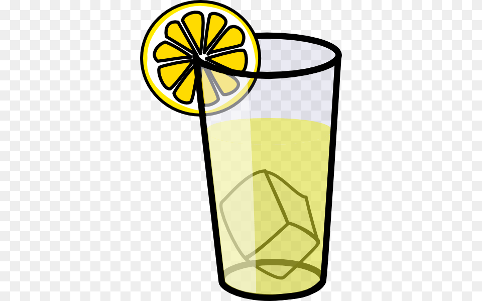 Rosary Academy, Beverage, Lemonade, Glass, Juice Free Transparent Png