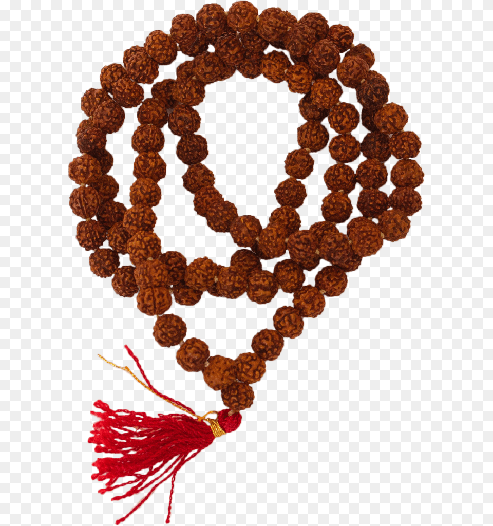 Rosary Clipart, Accessories, Bead, Bead Necklace, Jewelry Free Transparent Png