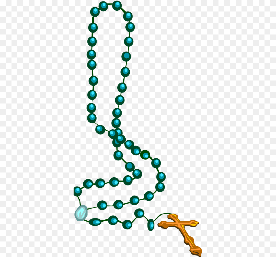 Rosary File Picture Background Rosary Clipart Rosary, Accessories, Bead, Bead Necklace, Jewelry Free Transparent Png