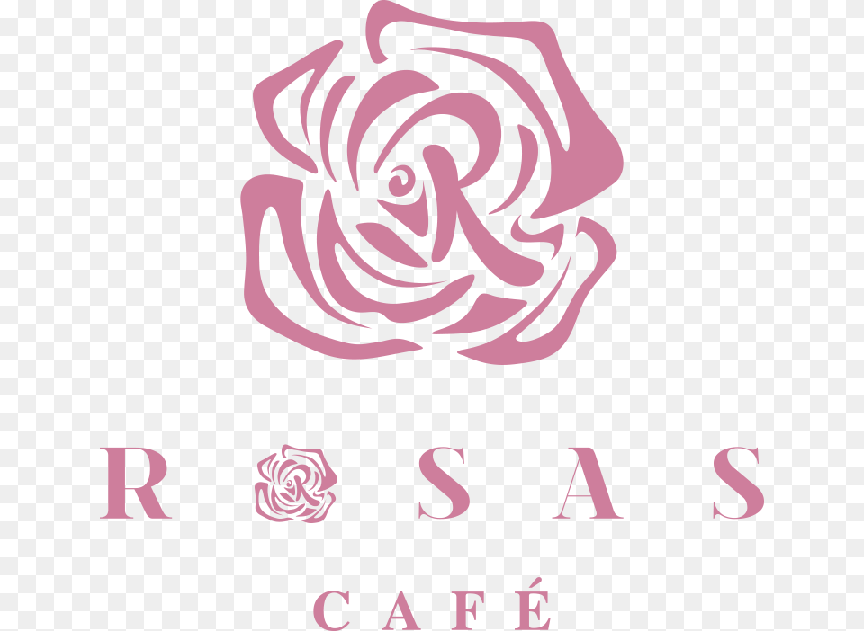 Rosas Cafe Rosas Cafe Rosas Cafe Graphic Design, Maroon, Purple, Home Decor, Linen Png Image